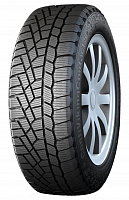 Шина Continental ContiVikingContact 6 185/65 R14 90T (2017 г.в.) Шина Continental ContiVikingContact 6 185/65 R14 90T (2017 г.в.)