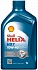 SHELL HELIX HX7 10W-40 A3/B3;A3/B4 1л