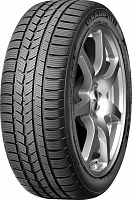 Шина Nexen Winguard Sport 245/40 R18 97V Шина Nexen Winguard Sport 245/40 R18 97V