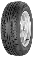 Шина Кама Breeze НК-132 175/65 R14 82H Шина Кама Breeze НК-132 175/65 R14 82H