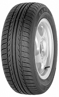 Автошина Кама EURO 185/65 R14 86H HK-132 BREEZE Автошина Кама EURO 185/65 R14 86H HK-132 BREEZE