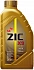 ZIC  X9 LS 5W-30 C3 1л