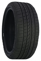 Шина Sports Comforter 225/45 R17 94W Шина Sports Comforter 225/45 R17 94W