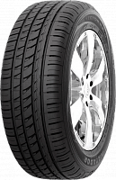 Шина Matador MP85 Hectorra 4x4 215/60 R17 96H Шина Matador MP85 Hectorra 4x4 215/60 R17 96H
