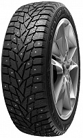 Шина Dunlop SP Winter Ice 02 175/70 R13 82T Шина Dunlop SP Winter Ice 02 175/70 R13 82T