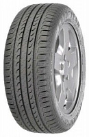 Шина GoodYear EfficientGrip SUV 285/65 R17 116V (2016 г.в.) Шина GoodYear EfficientGrip SUV 285/65 R17 116V (2016 г.в.)