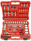 S497A Набор инструментов Perfect Tools 97 предметов