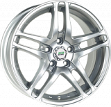 Диски N2O Y303 5,5x13 4x98 ET35 58,6 S norm Диски N2O Y303 5,5x13 4x98 ET35 58,6 S norm