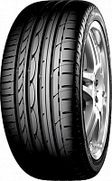 Шина Yokohama Advan Sport V103B 285/45 R19 107Y Шина Yokohama Advan Sport V103B 285/45 R19 107Y