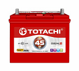 Аккумулятор Totachi 45 Ач о/п CMF 55B24L Аккумулятор Totachi 45 Ач о/п CMF 55B24L