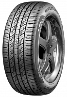Шина Kumho KL33 205/70 R15 96T Шина Kumho KL33 205/70 R15 96T