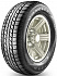 Шина GoodYear Wrangler HP All Weather 245/70 R16 107H