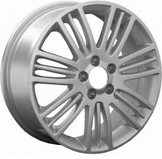 Диски V15 7х17 5х108 ЕТ52,5 63,3 S Диски V15 7х17 5х108 ЕТ52,5 63,3 S