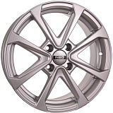 Диск Tech Line TL 667 6x16 4x100 ET45 DIA 60,1 S Диск Tech Line TL 667 6x16 4x100 ET45 DIA 60,1 S