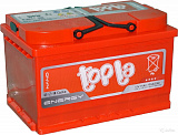 Аккумулятор TOPLA Energy 75 Ач о/п 700А Аккумулятор TOPLA Energy 75 Ач о/п 700А