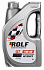 ROLF GT 5w-40 A3/B4 NEW 4л