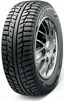 Шина Marshal I'Zen KW22 195/65 R15 91T Шина Marshal I'Zen KW22 195/65 R15 91T
