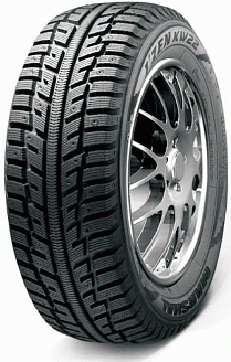 Шина Marshal I'Zen KW22 215/55 R16 97T Шина Marshal I'Zen KW22 215/55 R16 97T