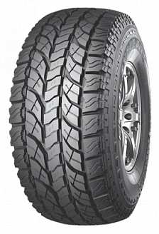 Автошина Yokohama 33*12,50 R15 108S G012 Автошина Yokohama 33*12,50 R15 108S G012