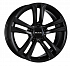 Диск MAK Bimmer 8,0x18 5x120 ET43 DIA 72,6 Matt Titan