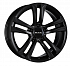 Диск MAK Bimmer 8,5x19 5x120 ET18 DIA 72,6 Matt Black