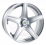 Диски N2O Y243 6x14 4x100 ET38 73,1 S Диски N2O Y243 6x14 4x100 ET38 73,1 S