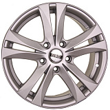 Диск Tech Line TL 744 6,5x17 5x114,3 ET35 DIA 67,1 S Диск Tech Line TL 744 6,5x17 5x114,3 ET35 DIA 67,1 S
