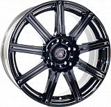 Диски Nitto-no Esisada MR323 6,5x15 4x114,3 ET45 73,1 MBK Диски Nitto-no Esisada MR323 6,5x15 4x114,3 ET45 73,1 MBK