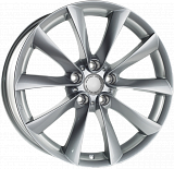 Диски BM14 9x19 5x120 ET48 74,1 S BM8kit Диски BM14 9x19 5x120 ET48 74,1 S BM8kit