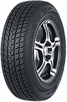 Шина Nexen Winguard SUV 235/70 R16 106T Шина Nexen Winguard SUV 235/70 R16 106T