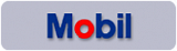 MOBIL Delvac LCV 10w-40 (1л) MOBIL Delvac LCV 10w-40 (1л)