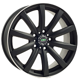 Диски N2O Y3102 5,5x13 4x98 ET38 58,6 CARBON norm Диски N2O Y3102 5,5x13 4x98 ET38 58,6 CARBON norm