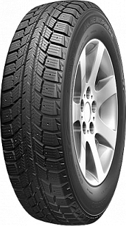 Шина Horizon HW501 225/55 R16 95T Шина Horizon HW501 225/55 R16 95T