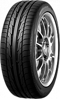 Шина Toyo DRB 225/45 R17 91W Шина Toyo DRB 225/45 R17 91W