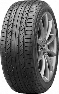 Шина Yokohama Advan A10 215/45 R18 89W Шина Yokohama Advan A10 215/45 R18 89W