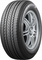 Шина Bridgestone Ecopia EP850 205/70 R15 96H Шина Bridgestone Ecopia EP850 205/70 R15 96H