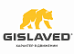 Gislaved