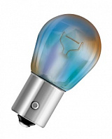 Автолампа Osram 7507 PY21W 12V 21W - (1шт) Автолампа Osram 7507 PY21W 12V 21W - (1шт)
