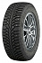 Шина Cordiant Sno-Max PW-401 205/65 R15 94Т