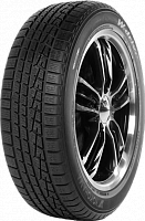 Шина Yokohama W.Drive V902A 185/55 R15 82T Шина Yokohama W.Drive V902A 185/55 R15 82T