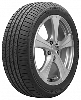 Шина Bridgestone Turanza T005 215/45 R17 87W Шина Bridgestone Turanza T005 215/45 R17 87W