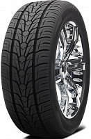 Шина Nexen Roadian HP 275/40 R20 106V (2016 г.в.) Шина Nexen Roadian HP 275/40 R20 106V (2016 г.в.)