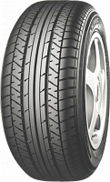 Шина Yokohama A349G 175/65 R14 82H (2017 г.в.) Шина Yokohama A349G 175/65 R14 82H (2017 г.в.)