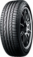 Шина Bridgestone Potenza RE050 225/50 R16 92W Шина Bridgestone Potenza RE050 225/50 R16 92W