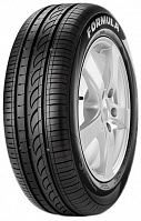 Шина Formula Energy 225/45 R17 91Y Шина Formula Energy 225/45 R17 91Y