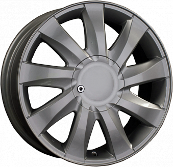 Автодиск RE1 5,5х14 4х100 ЕТ43 60,1 S (alu cap) RE1kit (к26976) Автодиск RE1 5,5х14 4х100 ЕТ43 60,1 S (alu cap) RE1kit (к26976)