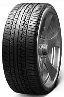Шина Marshal Matrac X3 KL17 235/70 R16 106H Шина Marshal Matrac X3 KL17 235/70 R16 106H