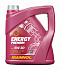 MANNOL ENERGY PREMIUM 5W-30 C2/C3 4л