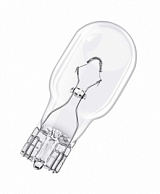 Автолампа Osram 921 - 16W Автолампа Osram 921 - 16W
