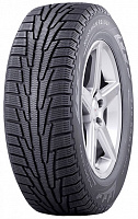 Шина Nordman Nordman RS2 185/70 R14 92R (2017 г.в.) Шина Nordman Nordman RS2 185/70 R14 92R (2017 г.в.)